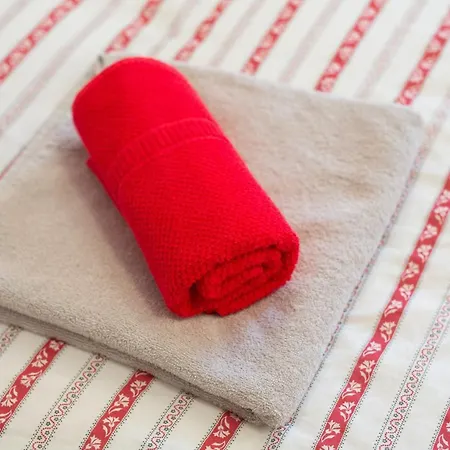 Апартаменты Petacova Hisa