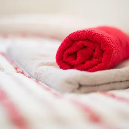 Petacova Hisa * Краньска Гора