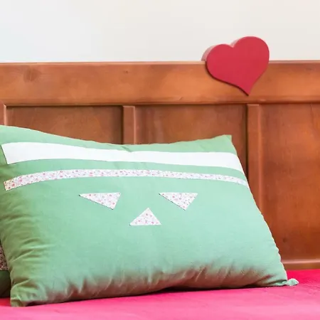 Petacova Hisa Kranjska Gora