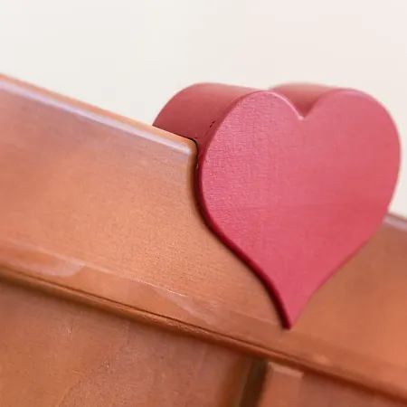 Petacova Hisa Apartman Kranjska Gora