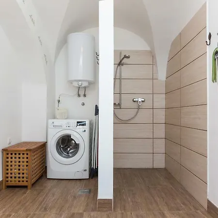 Petacova Hisa Kranjska Gora