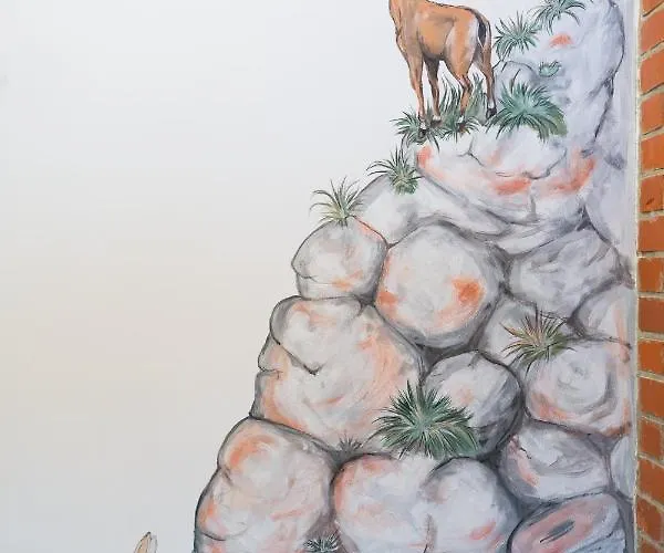 Petacova Hisa Kranjska Gora