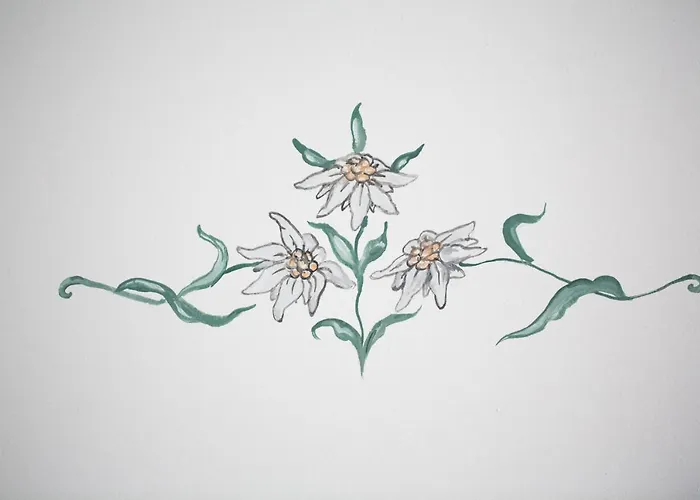 Petacova Hisa Apartment Kranjska Gora