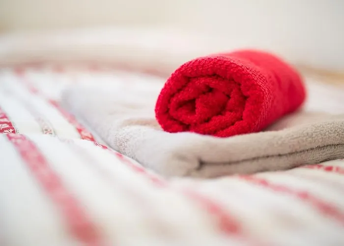 Petacova Hisa * Kranjska Gora