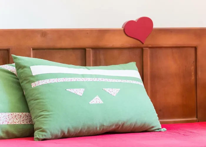 Petacova Hisa Kranjska Gora