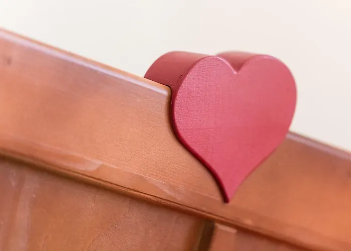 Petacova Hisa Apartment Kranjska Gora