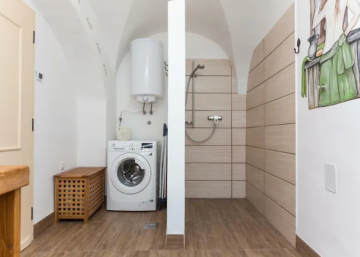 Petacova Hisa Kranjska Gora